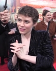Filename=2023-03-23_-_D_and_D_UK_Premiere_3_mp41875.jpg
Filesize=824KiB
Dimensions=1920x1080
Date added=Mar 26, 2023 2023-03-23_-_D_and_D_UK_Premiere_3_mp41875.jpg