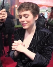Filename=2023-03-23_-_D_and_D_UK_Premiere_3_mp41879.jpg
Filesize=869KiB
Dimensions=1920x1080
Date added=Mar 26, 2023 2023-03-23_-_D_and_D_UK_Premiere_3_mp41879.jpg
