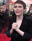 Filename=2023-03-23_-_D_and_D_UK_Premiere_3_mp41882.jpg
Filesize=839KiB
Dimensions=1920x1080
Date added=Mar 26, 2023 2023-03-23_-_D_and_D_UK_Premiere_3_mp41882.jpg