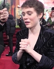Filename=2023-03-23_-_D_and_D_UK_Premiere_3_mp41886.jpg
Filesize=885KiB
Dimensions=1920x1080
Date added=Mar 26, 2023 2023-03-23_-_D_and_D_UK_Premiere_3_mp41886.jpg