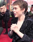 Filename=2023-03-23_-_D_and_D_UK_Premiere_3_mp41887.jpg
Filesize=969KiB
Dimensions=1920x1080
Date added=Mar 26, 2023 2023-03-23_-_D_and_D_UK_Premiere_3_mp41887.jpg