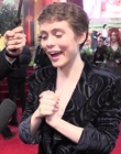 Filename=2023-03-23_-_D_and_D_UK_Premiere_3_mp41897.jpg
Filesize=945KiB
Dimensions=1920x1080
Date added=Mar 26, 2023 2023-03-23_-_D_and_D_UK_Premiere_3_mp41897.jpg