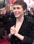 Filename=2023-03-23_-_D_and_D_UK_Premiere_3_mp41899.jpg
Filesize=820KiB
Dimensions=1920x1080
Date added=Mar 26, 2023 2023-03-23_-_D_and_D_UK_Premiere_3_mp41899.jpg