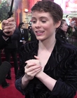 Filename=2023-03-23_-_D_and_D_UK_Premiere_3_mp41900.jpg
Filesize=829KiB
Dimensions=1920x1080
Date added=Mar 26, 2023 2023-03-23_-_D_and_D_UK_Premiere_3_mp41900.jpg