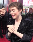 Filename=2023-03-23_-_D_and_D_UK_Premiere_3_mp41907.jpg
Filesize=887KiB
Dimensions=1920x1080
Date added=Mar 26, 2023 2023-03-23_-_D_and_D_UK_Premiere_3_mp41907.jpg