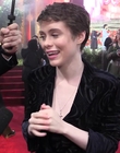 Filename=2023-03-23_-_D_and_D_UK_Premiere_3_mp41921.jpg
Filesize=770KiB
Dimensions=1920x1080
Date added=Mar 26, 2023 2023-03-23_-_D_and_D_UK_Premiere_3_mp41921.jpg
