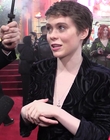 Filename=2023-03-23_-_D_and_D_UK_Premiere_3_mp41923.jpg
Filesize=827KiB
Dimensions=1920x1080
Date added=Mar 26, 2023 2023-03-23_-_D_and_D_UK_Premiere_3_mp41923.jpg