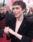 Filename=2023-03-23_-_D_and_D_UK_Premiere_3_mp41924.jpg
Filesize=820KiB
Dimensions=1920x1080
Date added=Mar 26, 2023 2023-03-23_-_D_and_D_UK_Premiere_3_mp41924.jpg