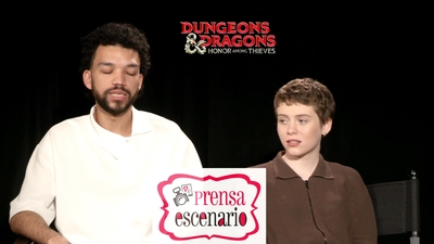 2023-03-24_-_Prensaescenario2_-_D_and_D_Interview_mp41946.jpg