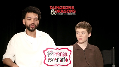 2023-03-24_-_Prensaescenario2_-_D_and_D_Interview_mp41948.jpg
