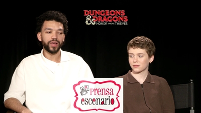 2023-03-24_-_Prensaescenario2_-_D_and_D_Interview_mp41949.jpg