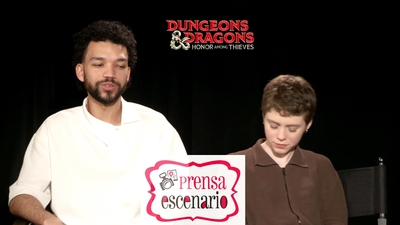 2023-03-24_-_Prensaescenario2_-_D_and_D_Interview_mp41950.jpg