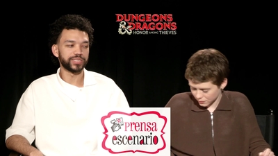 2023-03-24_-_Prensaescenario2_-_D_and_D_Interview_mp41951.jpg