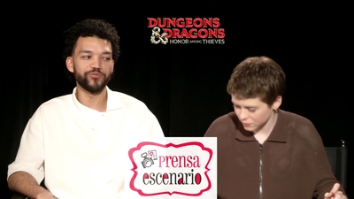 2023-03-24_-_Prensaescenario2_-_D_and_D_Interview_mp41952.jpg