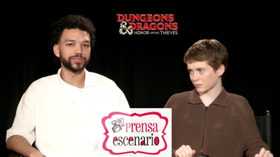 2023-03-24_-_Prensaescenario2_-_D_and_D_Interview_mp41953.jpg