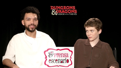2023-03-24_-_Prensaescenario2_-_D_and_D_Interview_mp41954.jpg