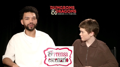 2023-03-24_-_Prensaescenario2_-_D_and_D_Interview_mp41956.jpg