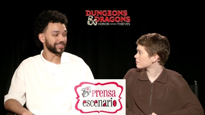 2023-03-24_-_Prensaescenario2_-_D_and_D_Interview_mp41960.jpg