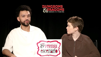 2023-03-24_-_Prensaescenario2_-_D_and_D_Interview_mp41964.jpg