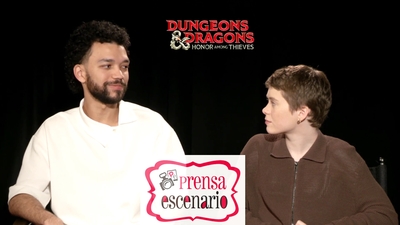 2023-03-24_-_Prensaescenario2_-_D_and_D_Interview_mp41967.jpg