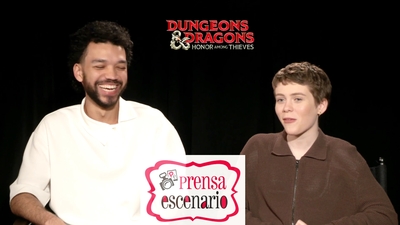 2023-03-24_-_Prensaescenario2_-_D_and_D_Interview_mp41969.jpg