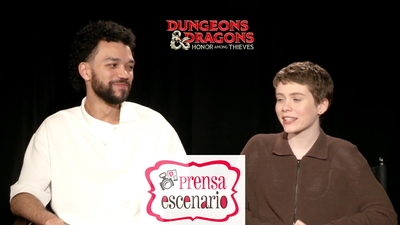 2023-03-24_-_Prensaescenario2_-_D_and_D_Interview_mp41970.jpg