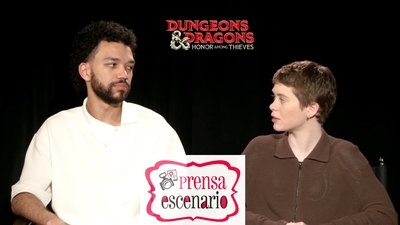 2023-03-24_-_Prensaescenario2_-_D_and_D_Interview_mp41985.jpg