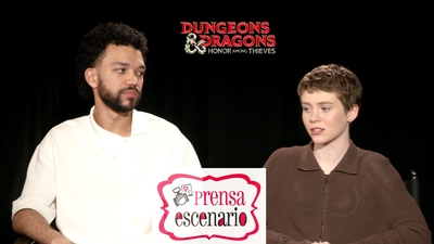 2023-03-24_-_Prensaescenario2_-_D_and_D_Interview_mp41990.jpg