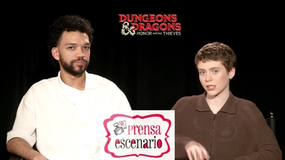 2023-03-24_-_Prensaescenario2_-_D_and_D_Interview_mp42006.jpg