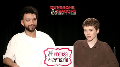 2023-03-24_-_Prensaescenario2_-_D_and_D_Interview_mp42007.jpg