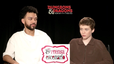 2023-03-24_-_Prensaescenario2_-_D_and_D_Interview_mp42011.jpg