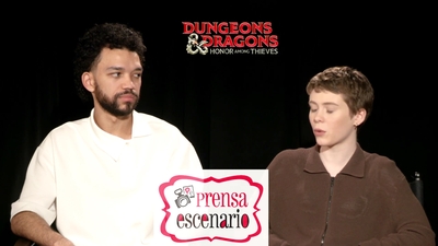 2023-03-24_-_Prensaescenario2_-_D_and_D_Interview_mp42019.jpg