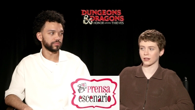 2023-03-24_-_Prensaescenario2_-_D_and_D_Interview_mp42020.jpg