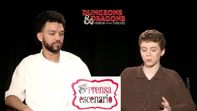 2023-03-24_-_Prensaescenario2_-_D_and_D_Interview_mp42021.jpg