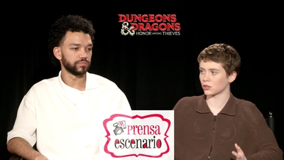 2023-03-24_-_Prensaescenario2_-_D_and_D_Interview_mp42022.jpg