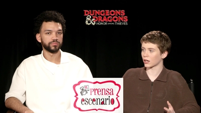 2023-03-24_-_Prensaescenario2_-_D_and_D_Interview_mp42023.jpg