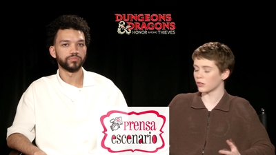 2023-03-24_-_Prensaescenario2_-_D_and_D_Interview_mp42024.jpg