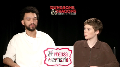 2023-03-24_-_Prensaescenario2_-_D_and_D_Interview_mp42028.jpg