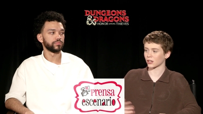 2023-03-24_-_Prensaescenario2_-_D_and_D_Interview_mp42030.jpg