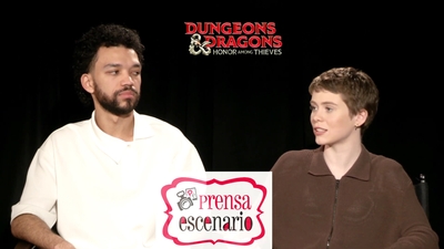2023-03-24_-_Prensaescenario2_-_D_and_D_Interview_mp42031.jpg