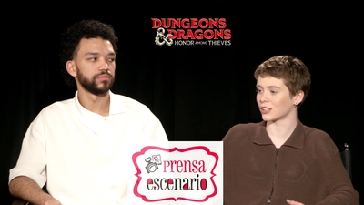 2023-03-24_-_Prensaescenario2_-_D_and_D_Interview_mp42032.jpg