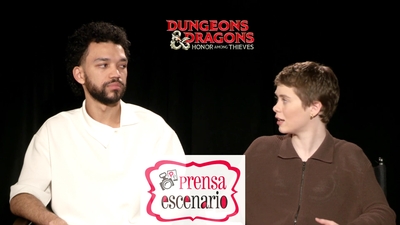 2023-03-24_-_Prensaescenario2_-_D_and_D_Interview_mp42034.jpg