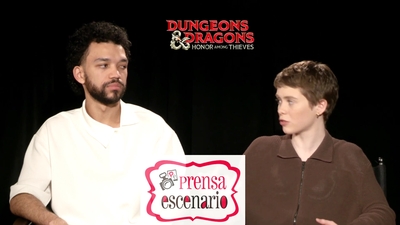 2023-03-24_-_Prensaescenario2_-_D_and_D_Interview_mp42035.jpg