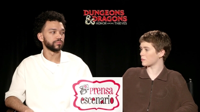 2023-03-24_-_Prensaescenario2_-_D_and_D_Interview_mp42037.jpg