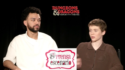 2023-03-24_-_Prensaescenario2_-_D_and_D_Interview_mp42038.jpg
