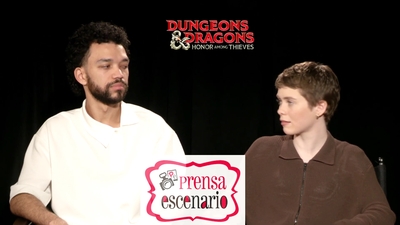 2023-03-24_-_Prensaescenario2_-_D_and_D_Interview_mp42042.jpg