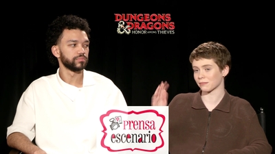 2023-03-24_-_Prensaescenario2_-_D_and_D_Interview_mp42043.jpg