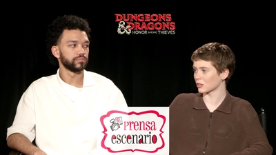 2023-03-24_-_Prensaescenario2_-_D_and_D_Interview_mp42044.jpg