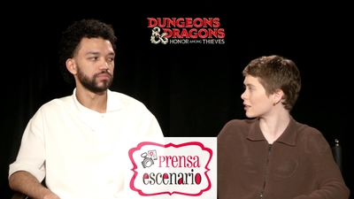 2023-03-24_-_Prensaescenario2_-_D_and_D_Interview_mp42045.jpg