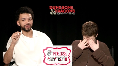 2023-03-24_-_Prensaescenario2_-_D_and_D_Interview_mp42049.jpg